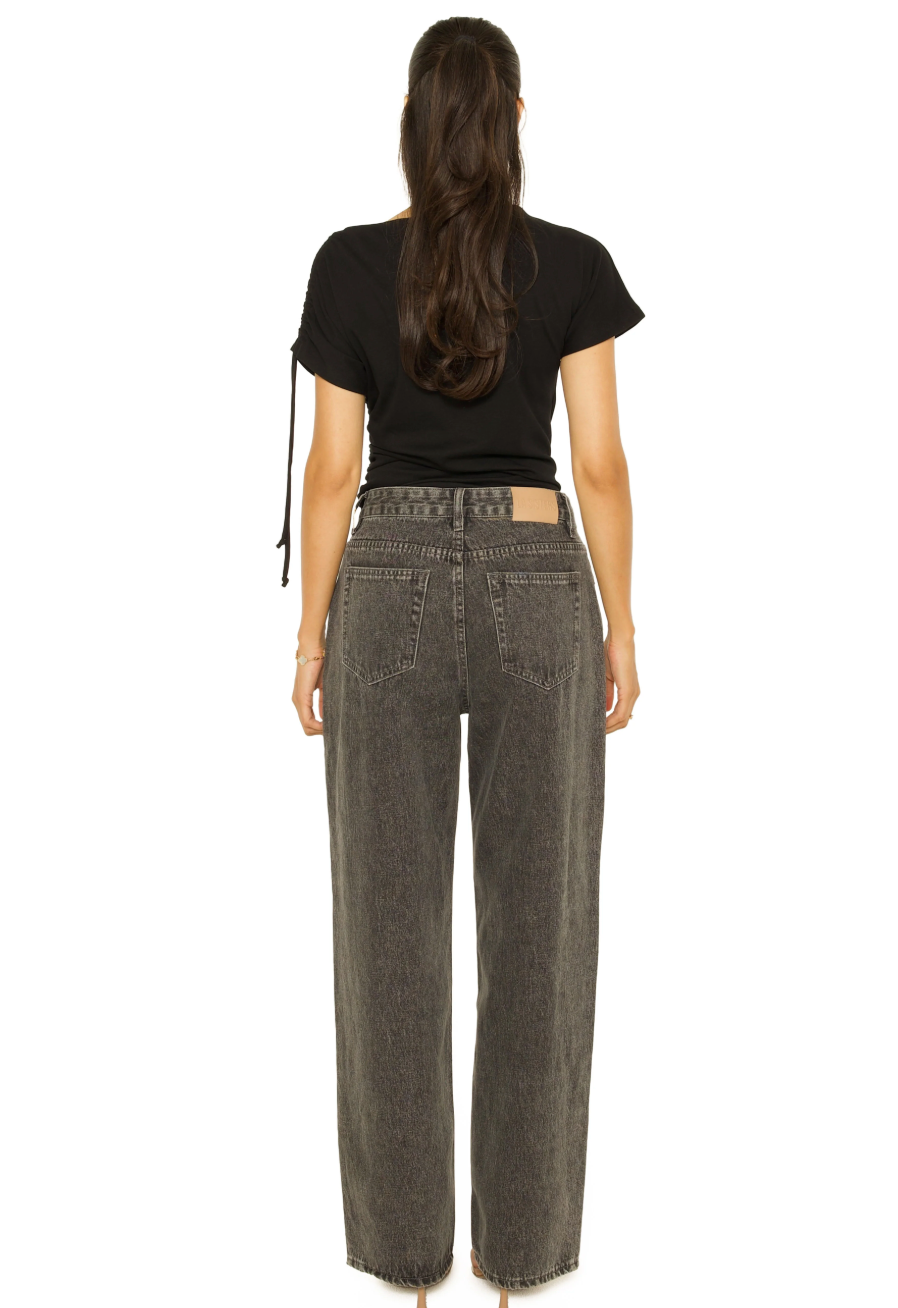 LaSisters Jeans